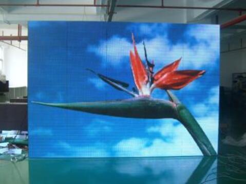 LED照明行業(yè)發(fā)展不停歇，未來空間巨大