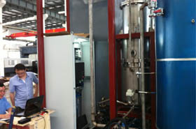 PH10室外全彩LED顯示屏