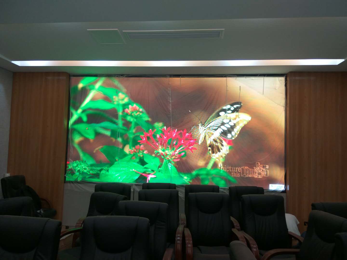 九升檢測6.jpg 九升檢測6.jpg