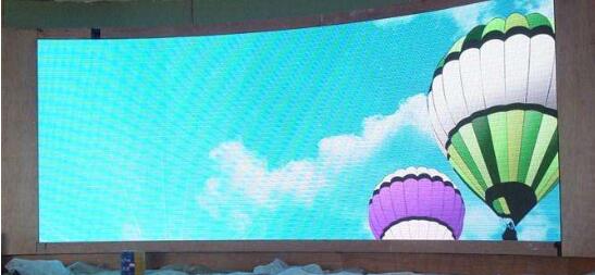 全彩LED顯示屏.jpg 全彩LED顯示屏.jpg