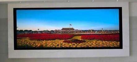 全彩LED顯示屏.jpg 全彩LED顯示屏.jpg