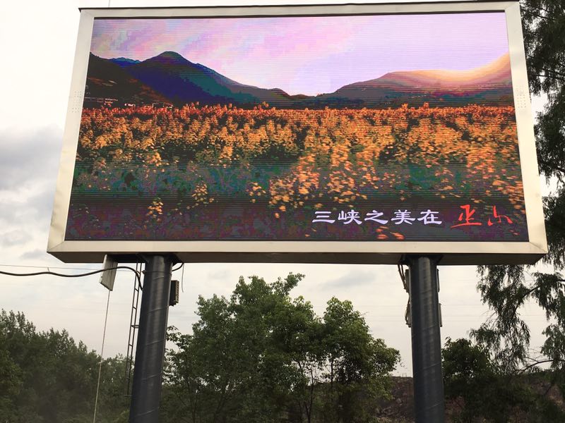 2ffa87c66ef6f1603cdb0774553aa05.jpg 2ffa87c66ef6f1603cdb0774553aa05.jpg