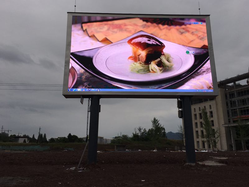 2c91e10159108a150d7291880d1daed.jpg 2c91e10159108a150d7291880d1daed.jpg