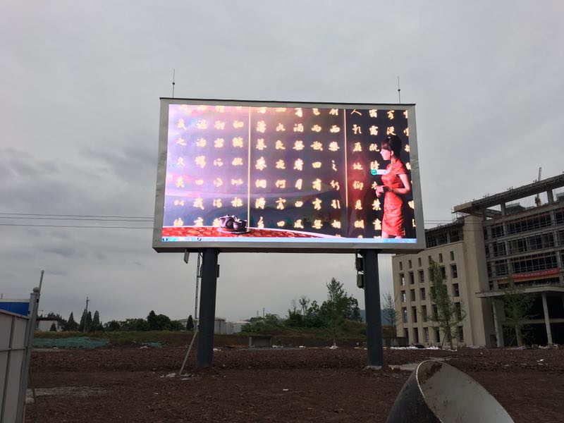 0f4335de230d0baa24e5d2408f36710.jpg 0f4335de230d0baa24e5d2408f36710.jpg