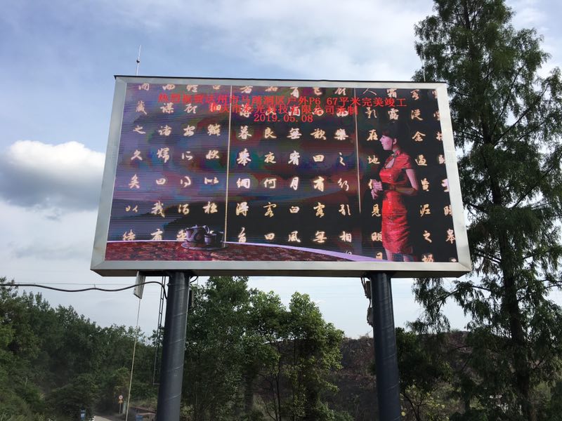 4e8ed363fd1fc7ee2f4a84d8da60ce6.jpg 4e8ed363fd1fc7ee2f4a84d8da60ce6.jpg